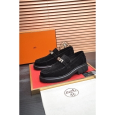 Hermes Business Shoes